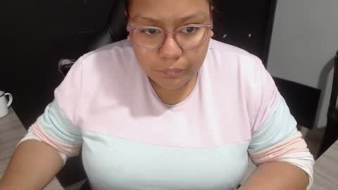 Snapshot of angy_ro12 chatting on 01-26-25, 12:05 angy online show from 01-26-25, 12:05