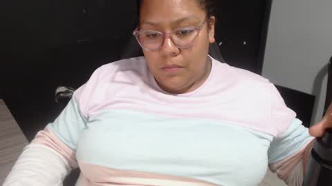 Snapshot of angy_ro12 chatting on 01-26-25, 03:06 angy online show from 01-26-25, 03:06