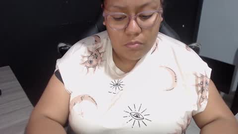 Snapshot of angy_ro12 chatting on 01-27-25, 05:58 angy online show from 01-27-25, 05:58