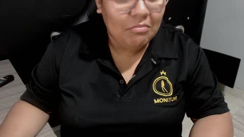 Snapshot of angy_ro12 chatting on 01-28-25, 02:00 angy online show from 01-28-25, 02:00