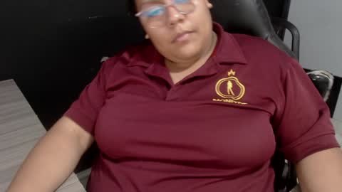 Snapshot of angy_ro12 chatting on 01-29-25, 03:33 angy online show from 01-29-25, 03:33