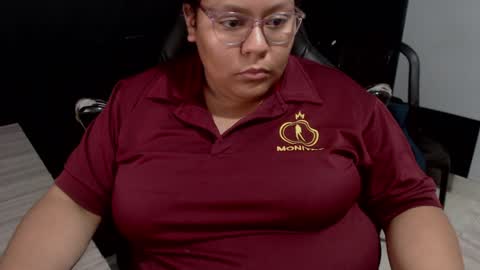 Snapshot of angy_ro12 chatting on 01-29-25, 09:44 angy online show from 01-29-25, 09:44