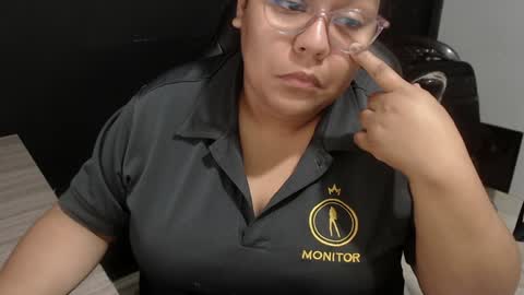 Snapshot of angy_ro12 chatting on 01-30-25, 01:11 angy online show from 01-30-25, 01:11