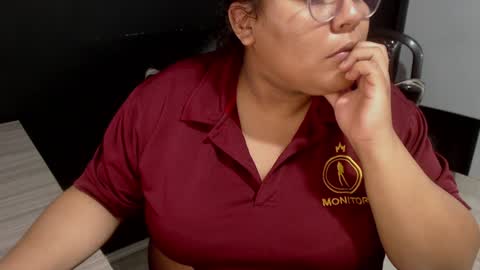 Snapshot of angy_ro12 chatting on 02-01-25, 10:15 angy online show from 02-01-25, 10:15