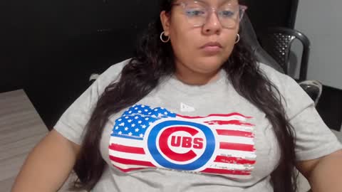 Snapshot of angy_ro12 chatting on 02-03-25, 03:20 angy online show from 02-03-25, 03:20