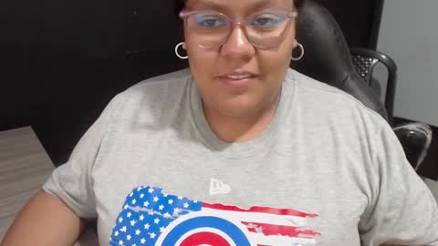 Snapshot of angy_ro12 chatting on 02-03-25, 06:24 angy online show from 02-03-25, 06:24