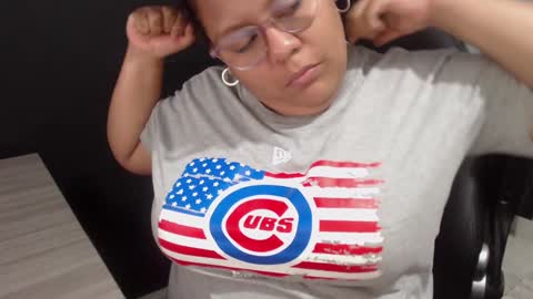 Snapshot of angy_ro12 chatting on 02-03-25, 09:30 angy online show from 02-03-25, 09:30