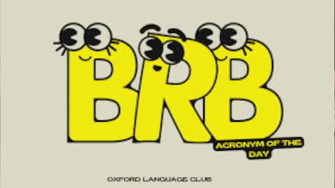 Snapshot of angy_ro12 chatting on 02-10-25, 06:03 angy online show from 02-10-25, 06:03