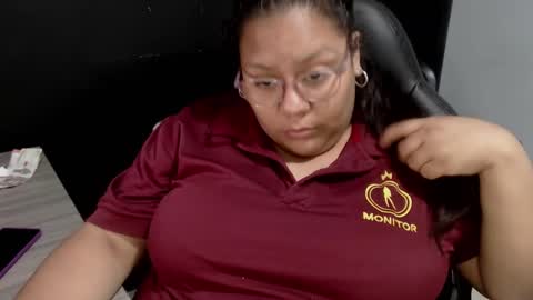 Snapshot of angy_ro12 chatting on 02-12-25, 05:26 angy online show from 02-12-25, 05:26