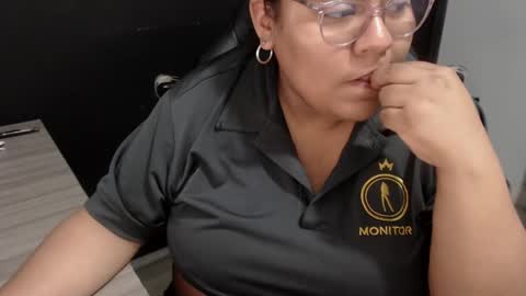 Snapshot of angy_ro12 chatting on 02-13-25, 06:20 angy online show from 02-13-25, 06:20