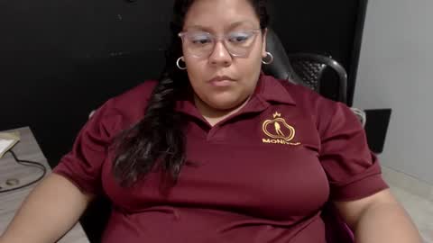 Snapshot of angy_ro12 chatting on 02-15-25, 12:37 angy online show from 02-15-25, 12:37