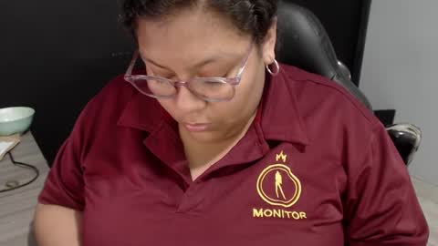 Snapshot of angy_ro12 chatting on 02-15-25, 03:42 angy online show from 02-15-25, 03:42