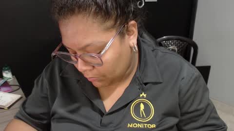 Snapshot of angy_ro12 chatting on 02-16-25, 07:37 angy online show from 02-16-25, 07:37