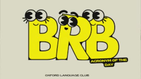 Snapshot of angy_ro12 chatting on 02-17-25, 08:04 angy online show from 02-17-25, 08:04