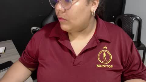 Snapshot of angy_ro12 chatting on 02-18-25, 09:31 angy online show from 02-18-25, 09:31