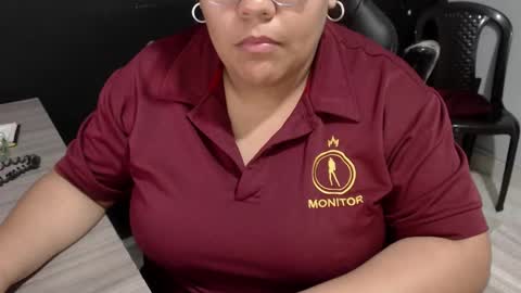 Snapshot of angy_ro12 chatting on 02-19-25, 12:35 angy online show from 02-19-25, 12:35