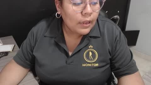 Snapshot of angy_ro12 chatting on 02-19-25, 09:25 angy online show from 02-19-25, 09:25