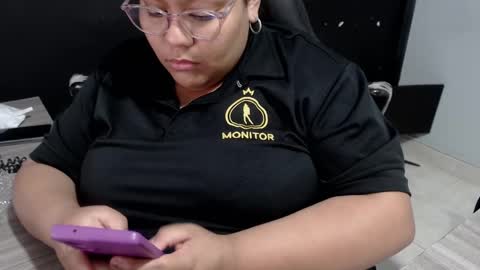 Snapshot of angy_ro12 chatting on 02-21-25, 01:44 angy online show from 02-21-25, 01:44