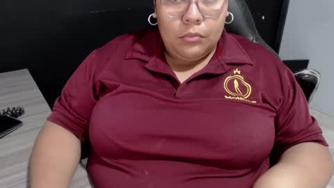 Snapshot of angy_ro12 chatting on 02-21-25, 01:11 angy online show from 02-21-25, 01:11