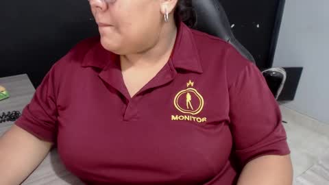 Snapshot of angy_ro12 chatting on 02-21-25, 04:16 angy online show from 02-21-25, 04:16