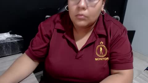 Snapshot of angy_ro12 chatting on 02-21-25, 11:21 angy online show from 02-21-25, 11:21