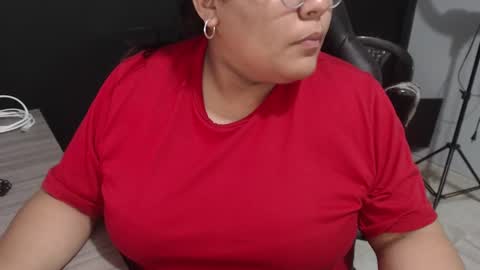 Snapshot of angy_ro12 chatting on 02-23-25, 12:51 angy online show from 02-23-25, 12:51