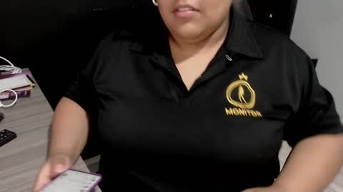 Snapshot of angy_ro12 chatting on 02-24-25, 09:52 angy online show from 02-24-25, 09:52