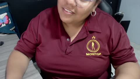 Snapshot of angy_ro12 chatting on 02-26-25, 01:32 angy online show from 02-26-25, 01:32