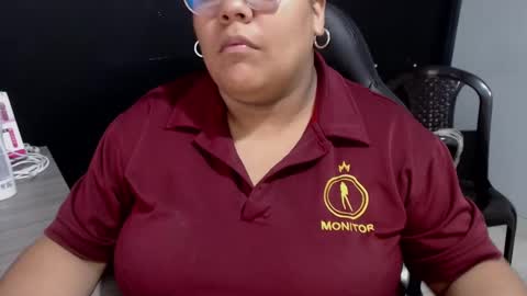 Snapshot of angy_ro12 chatting on 02-28-25, 12:42 angy online show from 02-28-25, 12:42