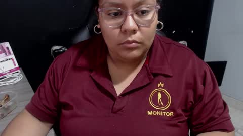 Snapshot of angy_ro12 chatting on 02-28-25, 10:50 angy online show from 02-28-25, 10:50