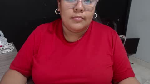 Snapshot of angy_ro12 chatting on 03-02-25, 01:36 angy online show from 03-02-25, 01:36