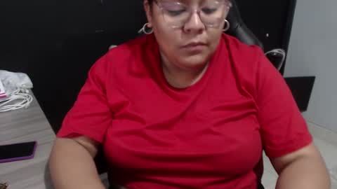 Snapshot of angy_ro12 chatting on 03-02-25, 10:45 angy online show from 03-02-25, 10:45