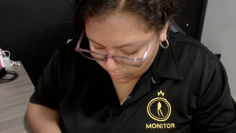 Snapshot of angy_ro12 chatting on 03-03-25, 07:49 angy online show from 03-03-25, 07:49