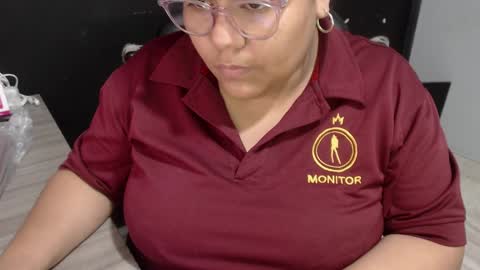 Snapshot of angy_ro12 chatting on 03-04-25, 10:16 angy online show from 03-04-25, 10:16