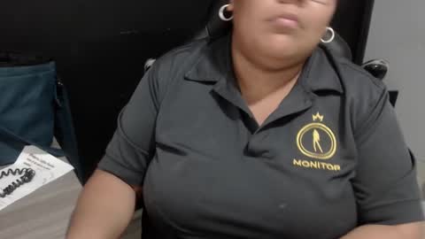 Snapshot of angy_ro12 chatting on 03-06-25, 12:54 angy online show from 03-06-25, 12:54