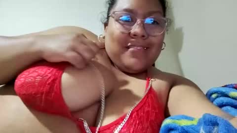 Snapshot of angy_ro12 chatting on 03-06-25, 04:41 angy online show from 03-06-25, 04:41