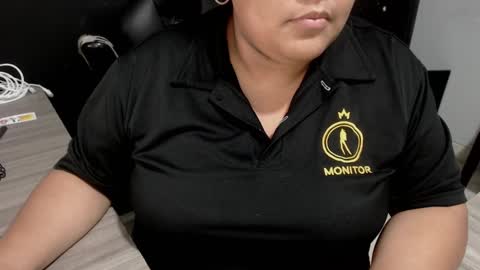 Snapshot of angy_ro12 chatting on 03-07-25, 02:25 angy online show from 03-07-25, 02:25