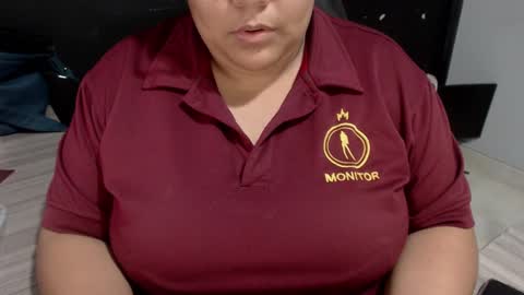 Snapshot of angy_ro12 chatting on 03-11-25, 11:59 angy online show from 03-11-25, 11:59