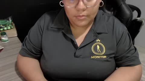 Snapshot of angy_ro12 chatting on 03-12-25, 10:50 angy online show from 03-12-25, 10:50