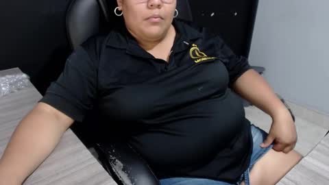 Snapshot of angy_ro12 chatting on 09-23-25, 12:24 angy online show from 09-23-25, 12:24