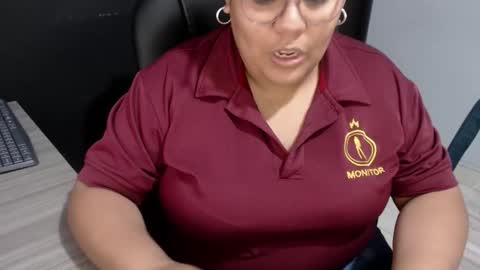 Snapshot of angy_ro12 chatting on 10-10-25, 09:47 angy online show from 10-10-25, 09:47