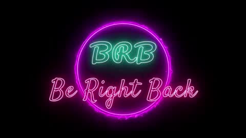 Snapshot of angy_ro12 chatting on 10-30-25, 10:32 angy online show from 10-30-25, 10:32