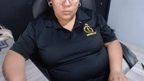 Snapshot of angy_ro12 chatting on 11-03-25, 12:50 angy online show from 11-03-25, 12:50