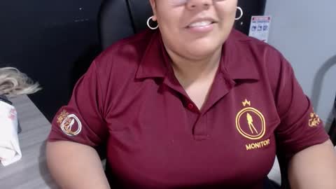 Snapshot of angy_ro12 chatting on 11-25-25, 09:59 angy online show from 11-25-25, 09:59