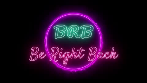 Snapshot of angy_ro12 chatting on 11-26-25, 08:43 angy online show from 11-26-25, 08:43