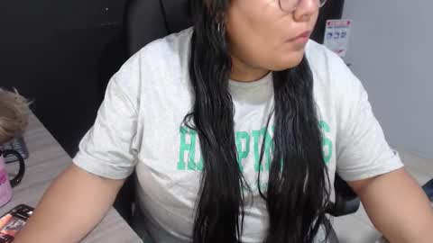 Snapshot of angy_ro12 chatting on 12-14-25, 12:10 angy online show from 12-14-25, 12:10