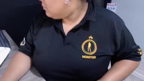 angy online show from 01-12-26, 08:03