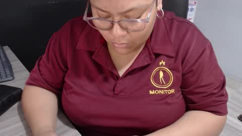 angy online show from 01-13-26, 08:03