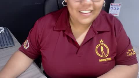 angy online show from 02-17-26, 07:53