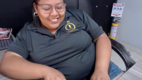 angy online show from 02-18-26, 08:38